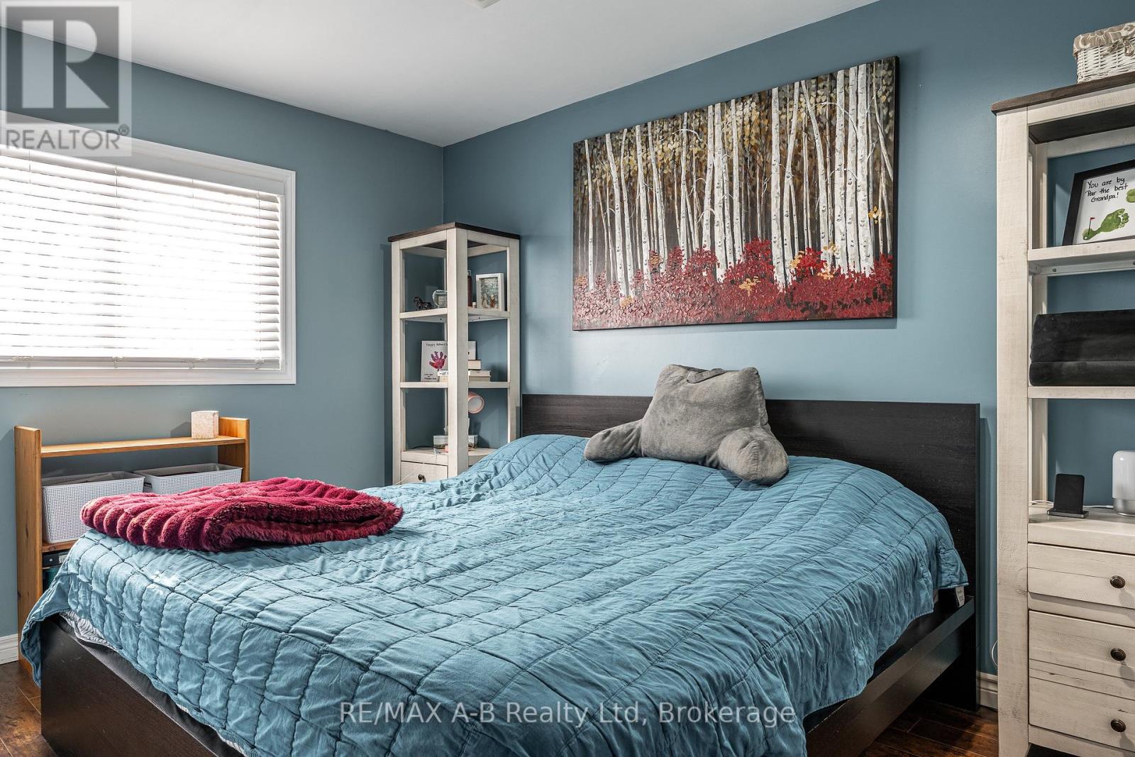 35 Maxwell Street, St. Marys, Ontario  N4X 1B3 - Photo 16 - X12775074