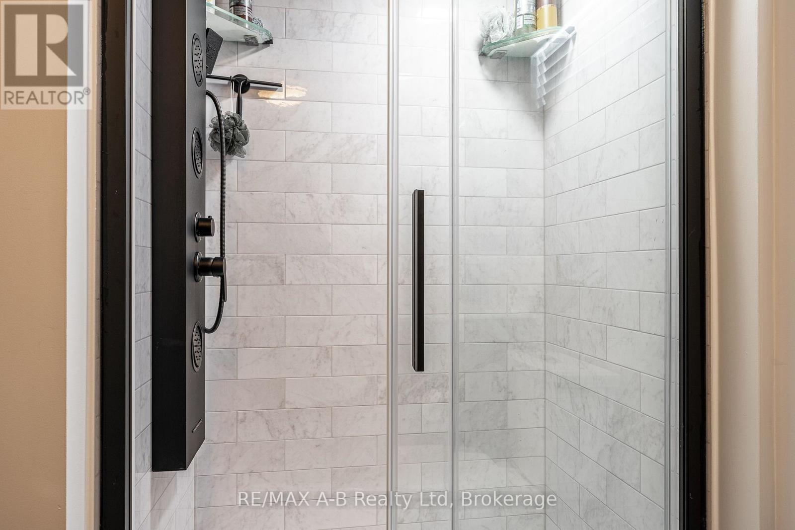 35 Maxwell Street, St. Marys, Ontario  N4X 1B3 - Photo 27 - X12775074