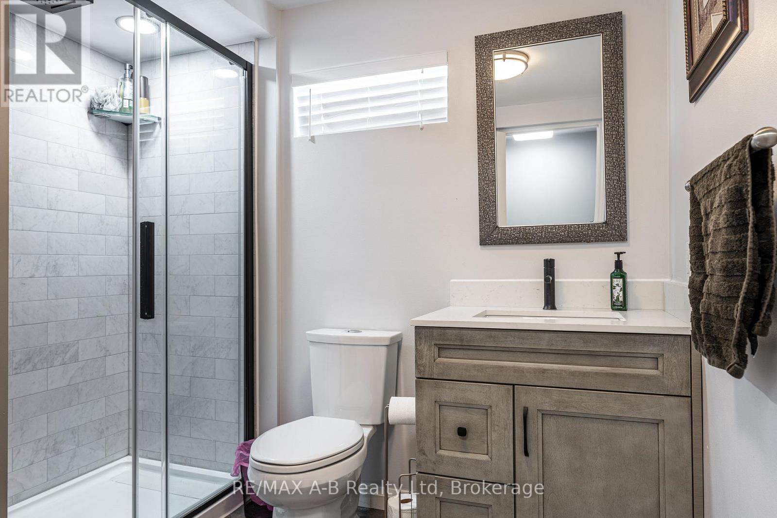 35 Maxwell Street, St. Marys, Ontario  N4X 1B3 - Photo 26 - X12775074