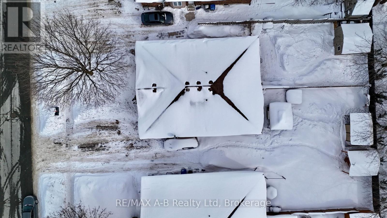 35 Maxwell Street, St. Marys, Ontario  N4X 1B3 - Photo 36 - X12775074