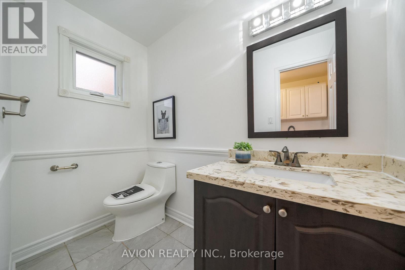 90 Penny Crescent, Markham, Ontario  L3P 5X6 - Photo 21 - N12776104