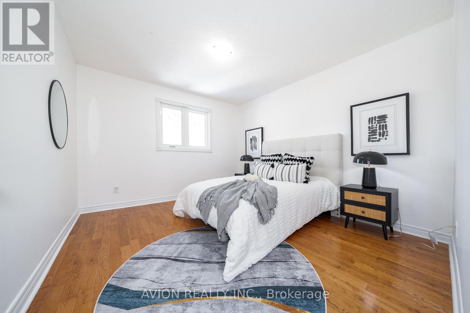 90 Penny Crescent, Markham, Ontario  L3P 5X6 - Photo 30 - N12776104