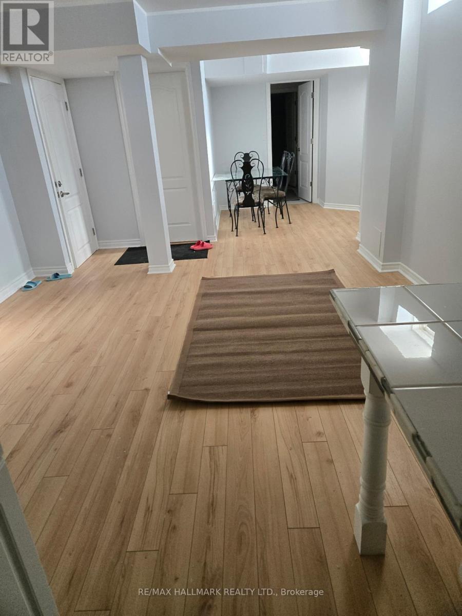 2 Lady Loretta Lane, Vaughan, Ontario  L6A 4G3 - Photo 12 - N12776168