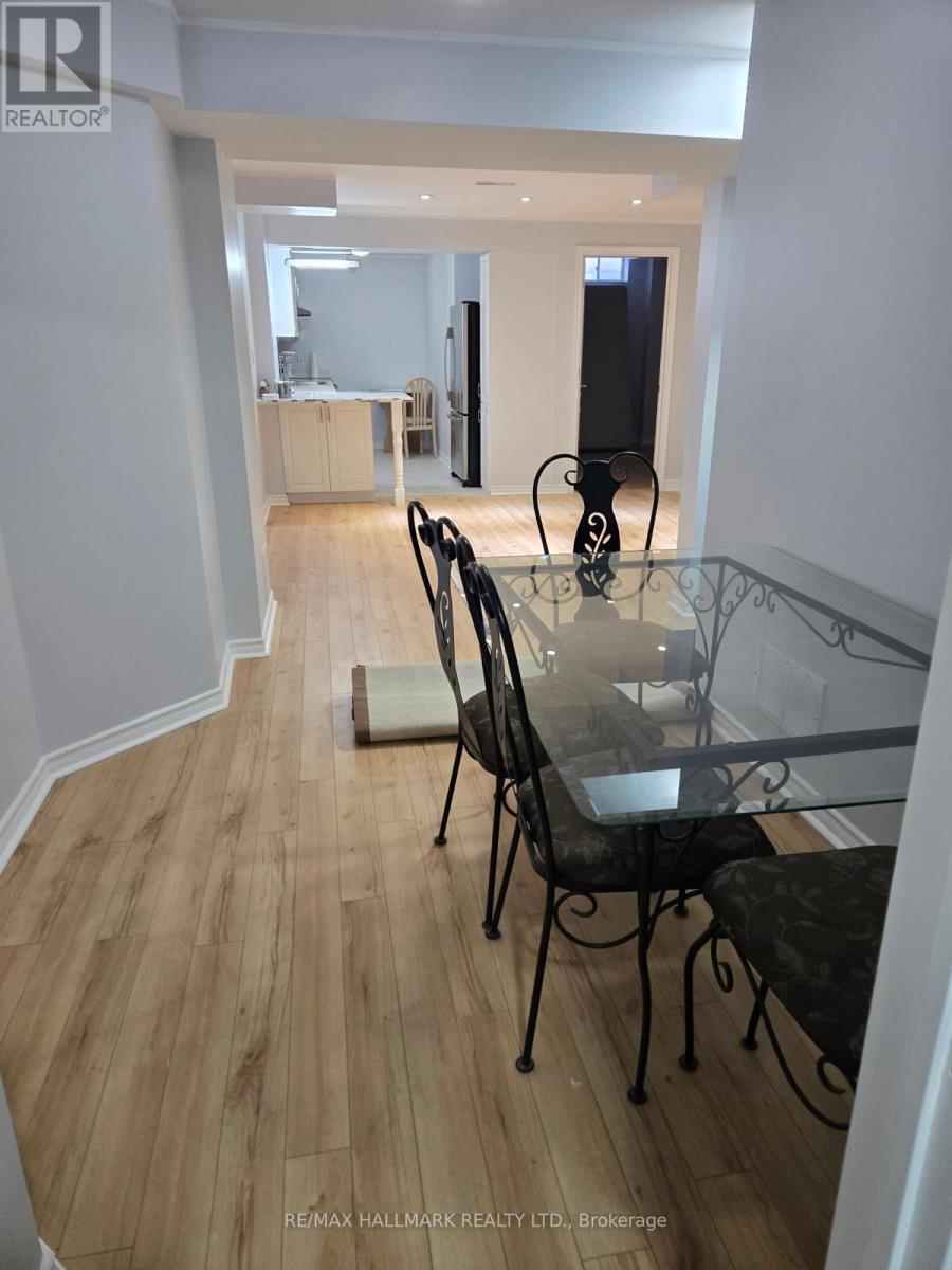 2 Lady Loretta Lane, Vaughan, Ontario  L6A 4G3 - Photo 4 - N12776168