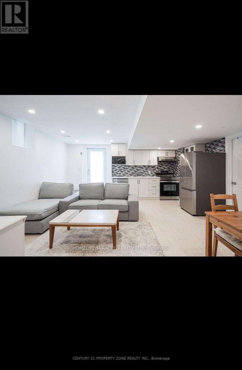 19 WARDLAW PLACE, Vaughan, Ontario