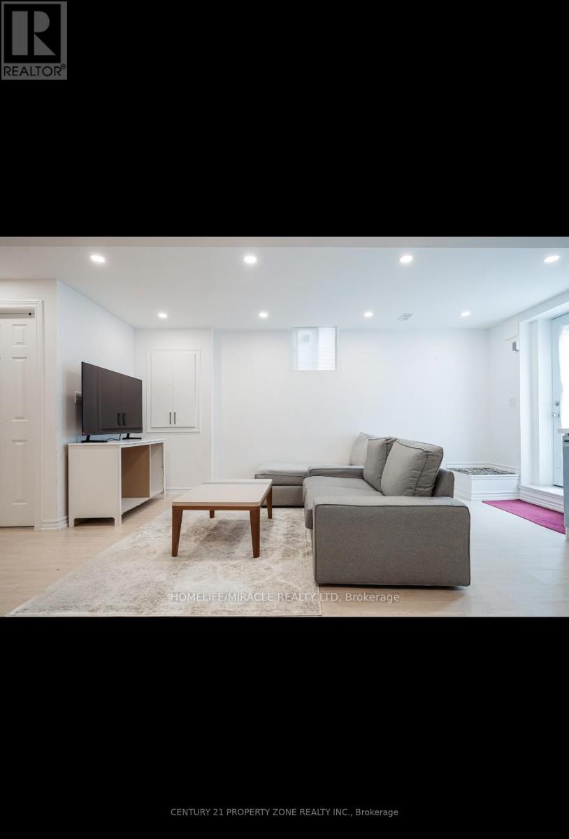 19 Wardlaw Place, Vaughan, Ontario  L4H 0Z5 - Photo 10 - N12776184