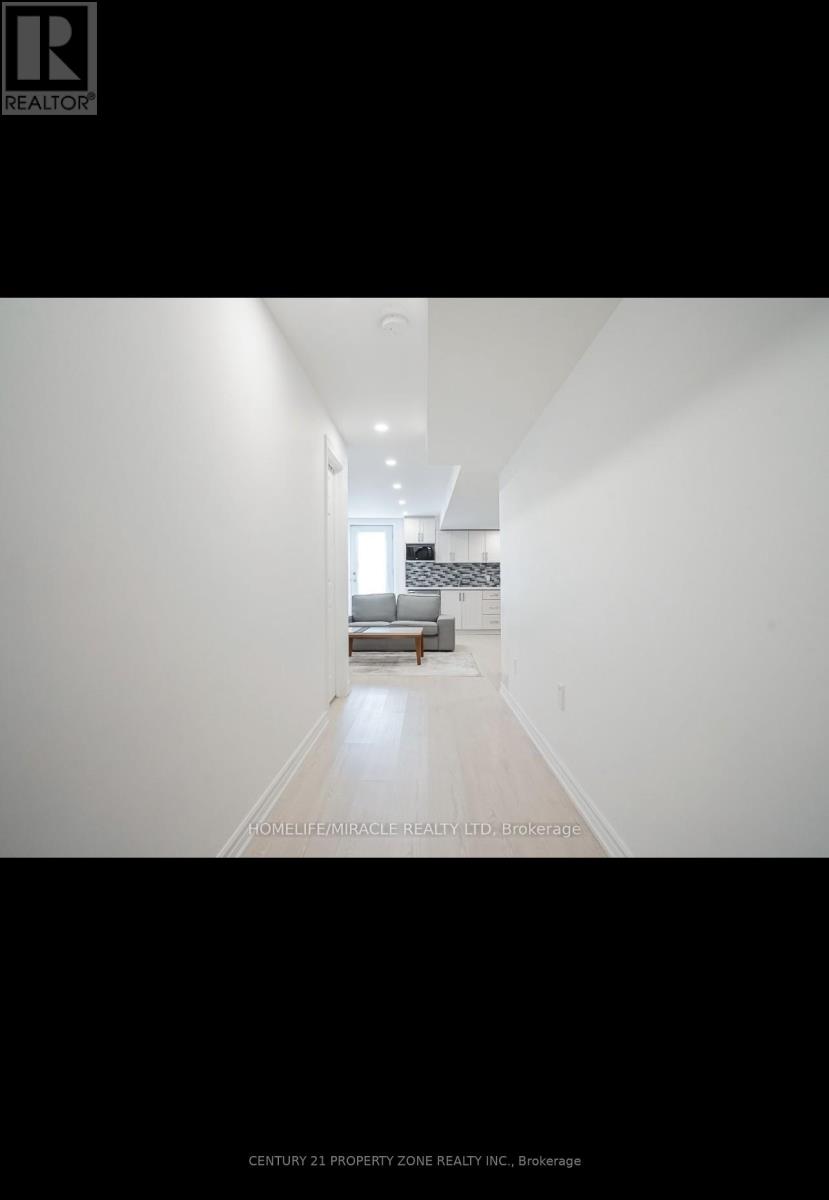 19 Wardlaw Place, Vaughan, Ontario  L4H 0Z5 - Photo 7 - N12776184