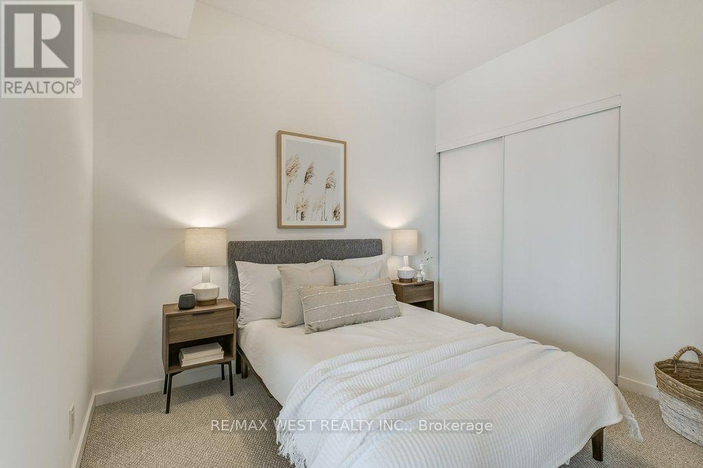 501 - 30 Canterbury Place, Toronto, Ontario  M2N 0B9 - Photo 24 - C12775948