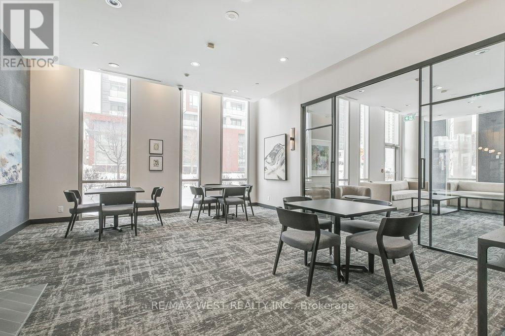 501 - 30 Canterbury Place, Toronto, Ontario  M2N 0B9 - Photo 31 - C12775948