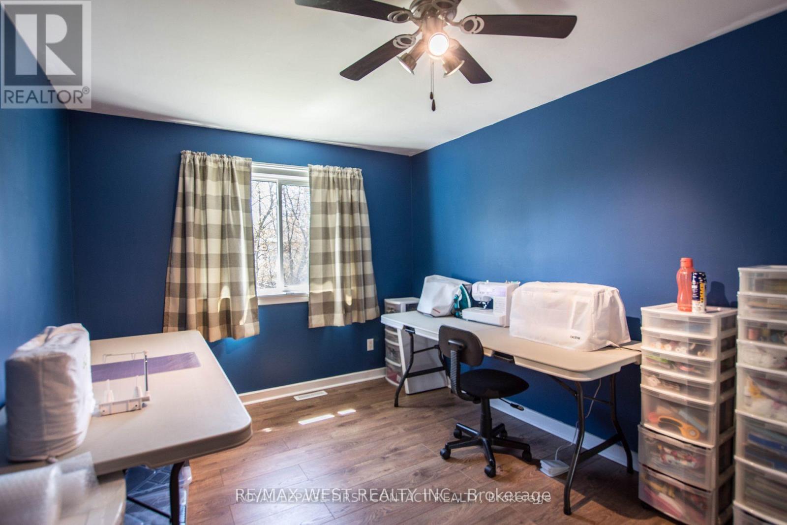 43 Clover Avenue, Barrie, Ontario  L4N 5E2 - Photo 13 - S12776048