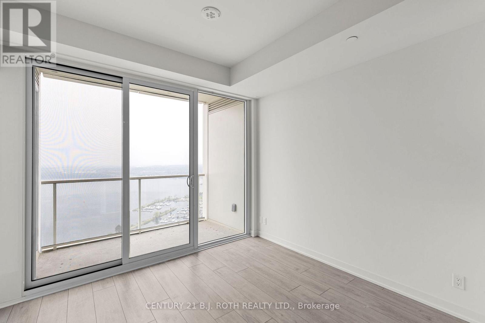 2908 - 39 Mary Street, Barrie, Ontario  L4N 1S9 - Photo 11 - S12776058