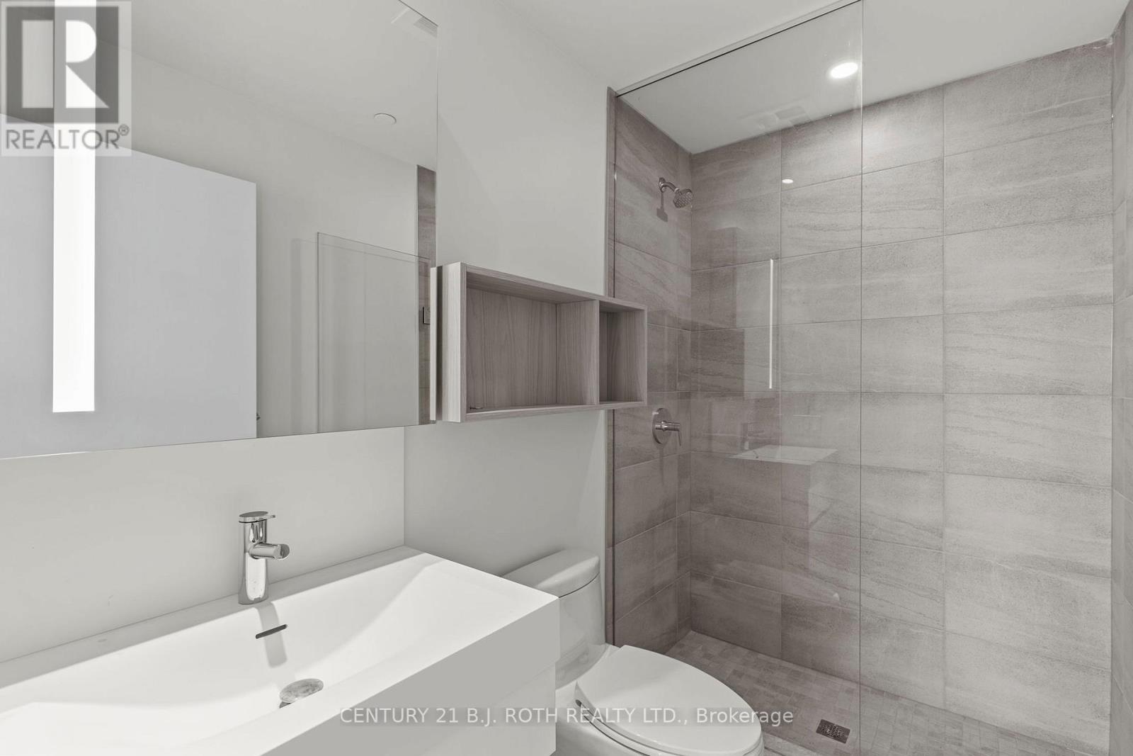 2908 - 39 Mary Street, Barrie, Ontario  L4N 1S9 - Photo 17 - S12776058