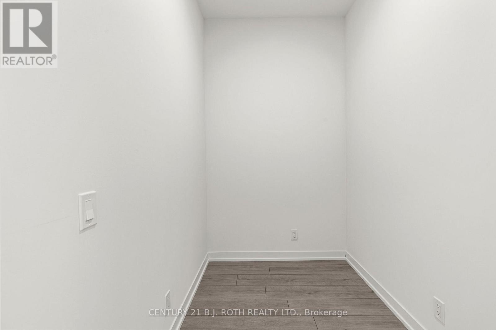 2908 - 39 Mary Street, Barrie, Ontario  L4N 1S9 - Photo 19 - S12776058