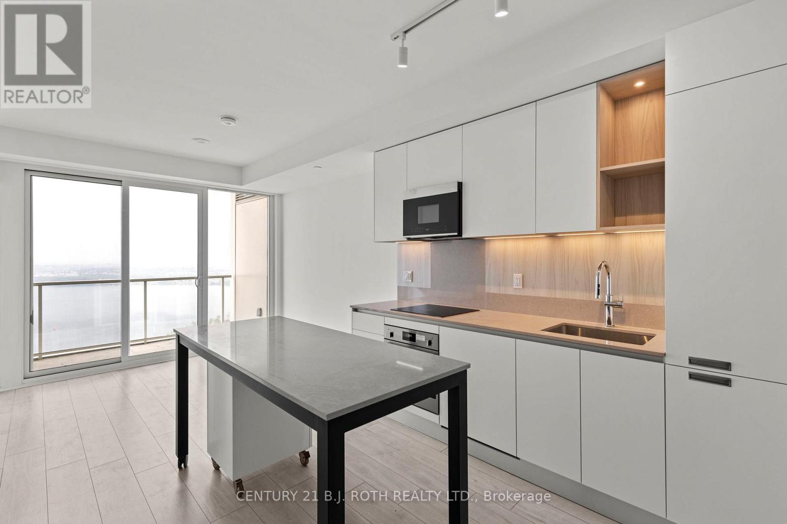 2908 - 39 Mary Street, Barrie, Ontario  L4N 1S9 - Photo 5 - S12776058