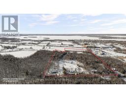 5638-5686 WILLISON SIDE ROAD, Ramara, Ontario