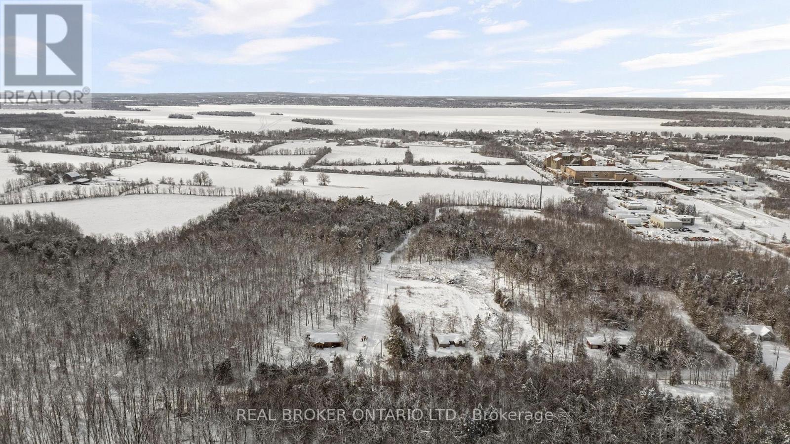 5638-5686 Willison Side Road, Ramara, Ontario  L0K 1B0 - Photo 10 - S12703528
