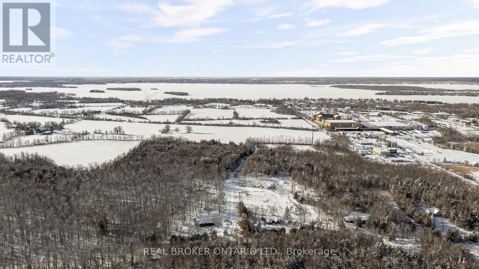 5638-5686 Willison Side Road, Ramara, Ontario  L0K 1B0 - Photo 4 - S12703528