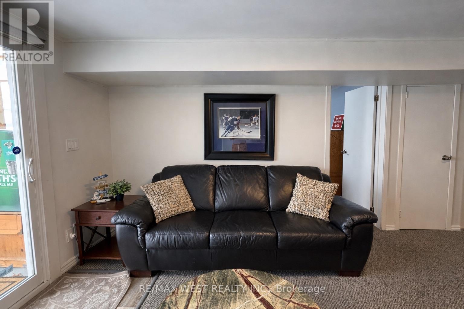 2231 North Orr Lake Road, Springwater, Ontario  L0L 1P0 - Photo 27 - S12776044