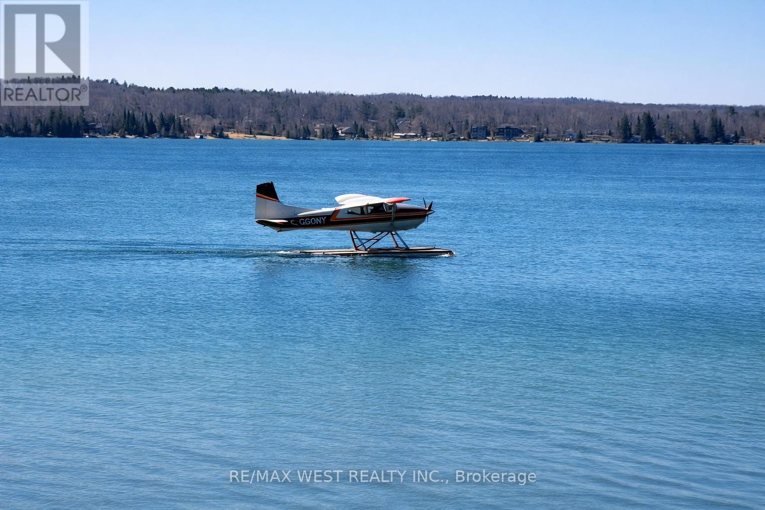 2231 North Orr Lake Road, Springwater, Ontario  L0L 1P0 - Photo 5 - S12776044