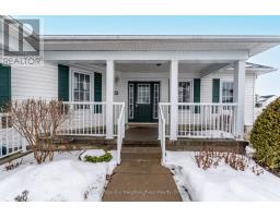 3201 - 300 CROFT STREET, Port Hope, Ontario