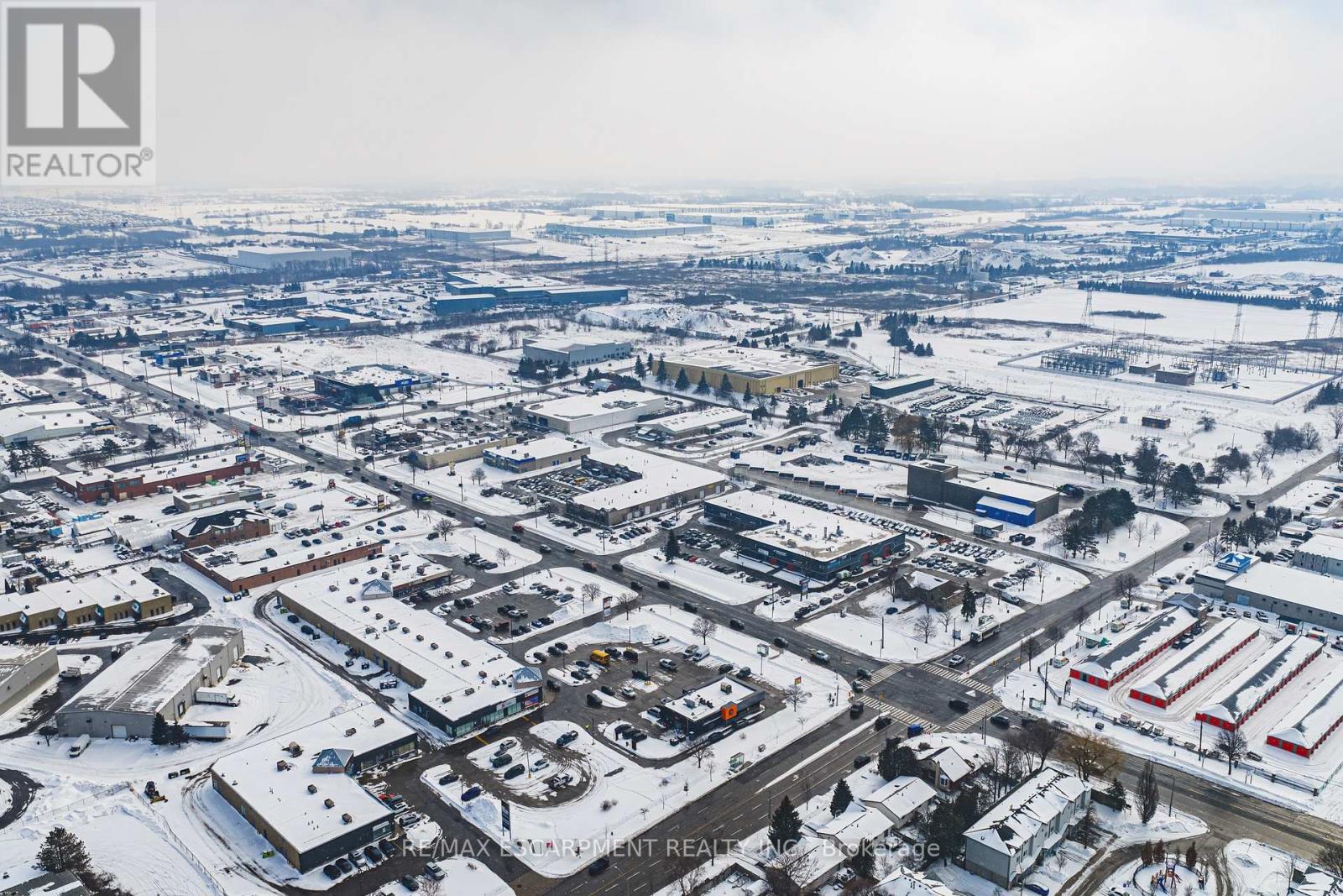 43 Everest Street, Hamilton, Ontario  L8W 2J5 - Photo 49 - X12773938