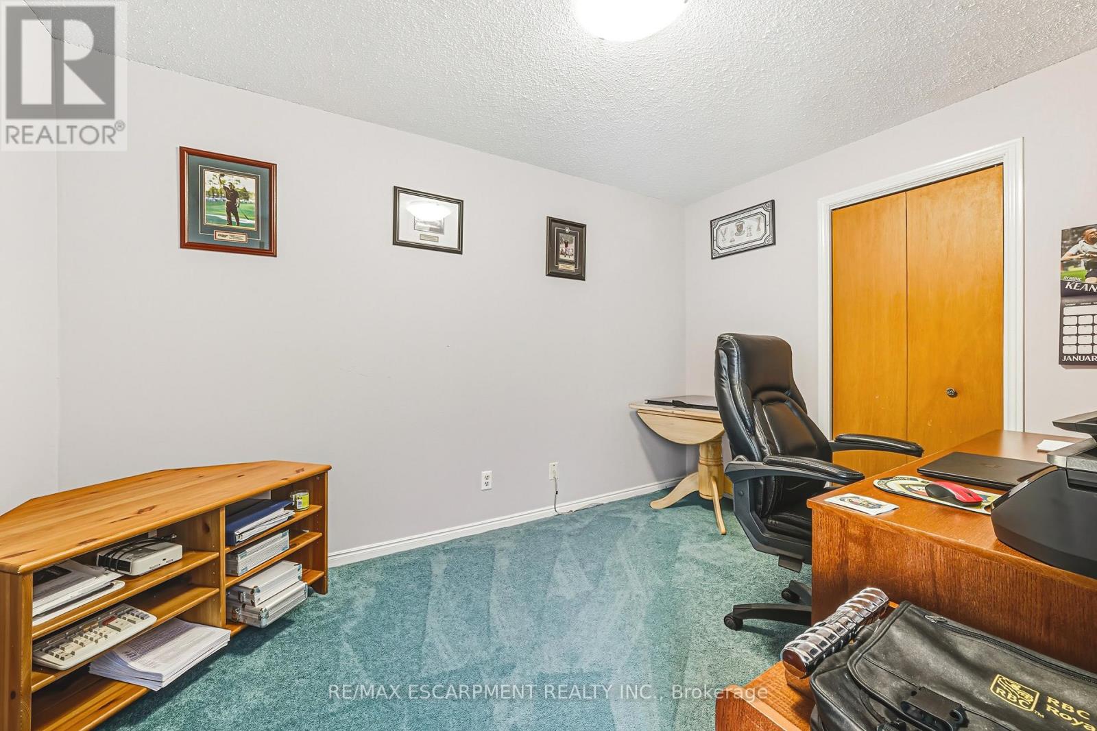 43 Everest Street, Hamilton, Ontario  L8W 2J5 - Photo 28 - X12773938