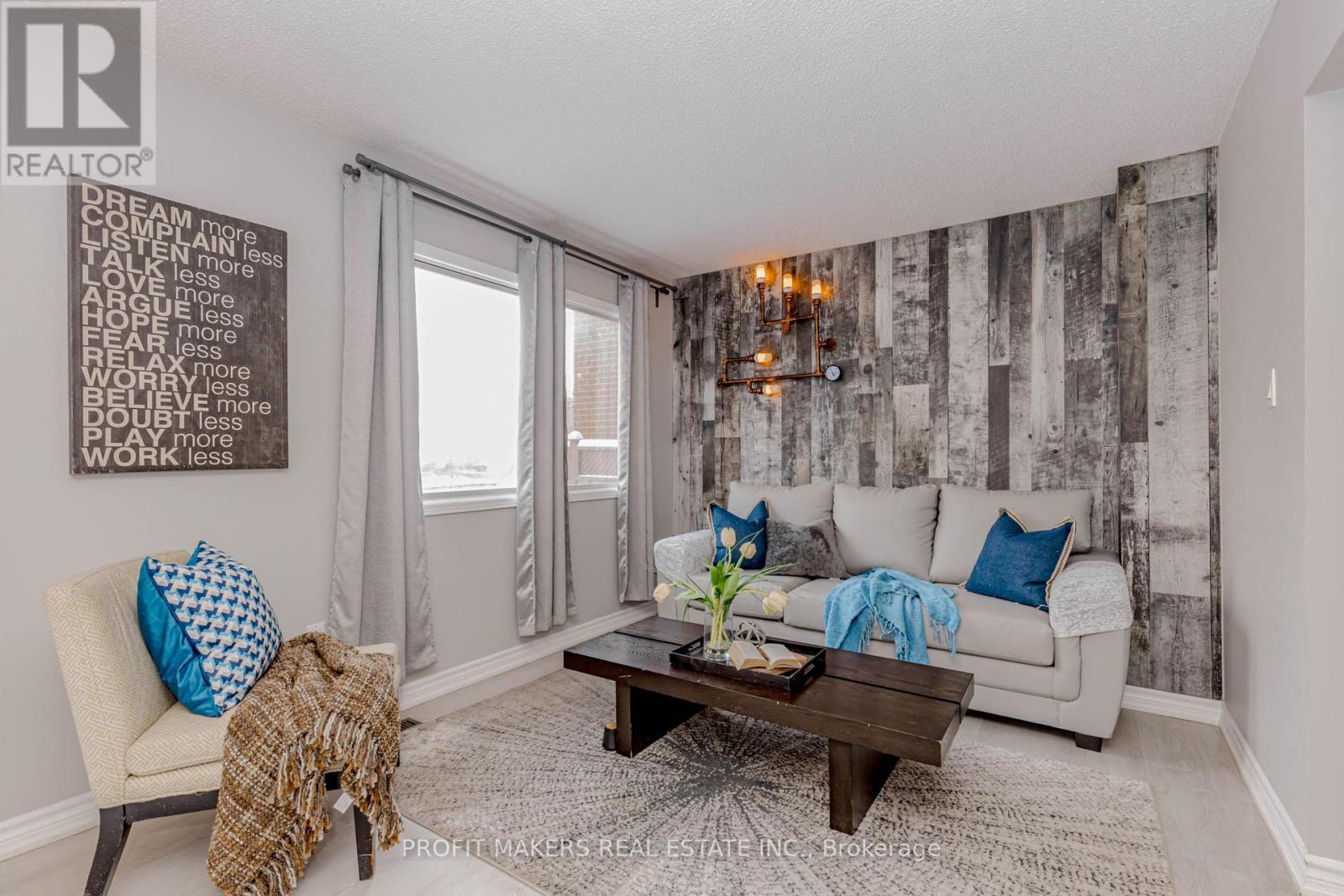 35 Letty Avenue, Brampton, Ontario  L6Y 4T3 - Photo 10 - W12726854