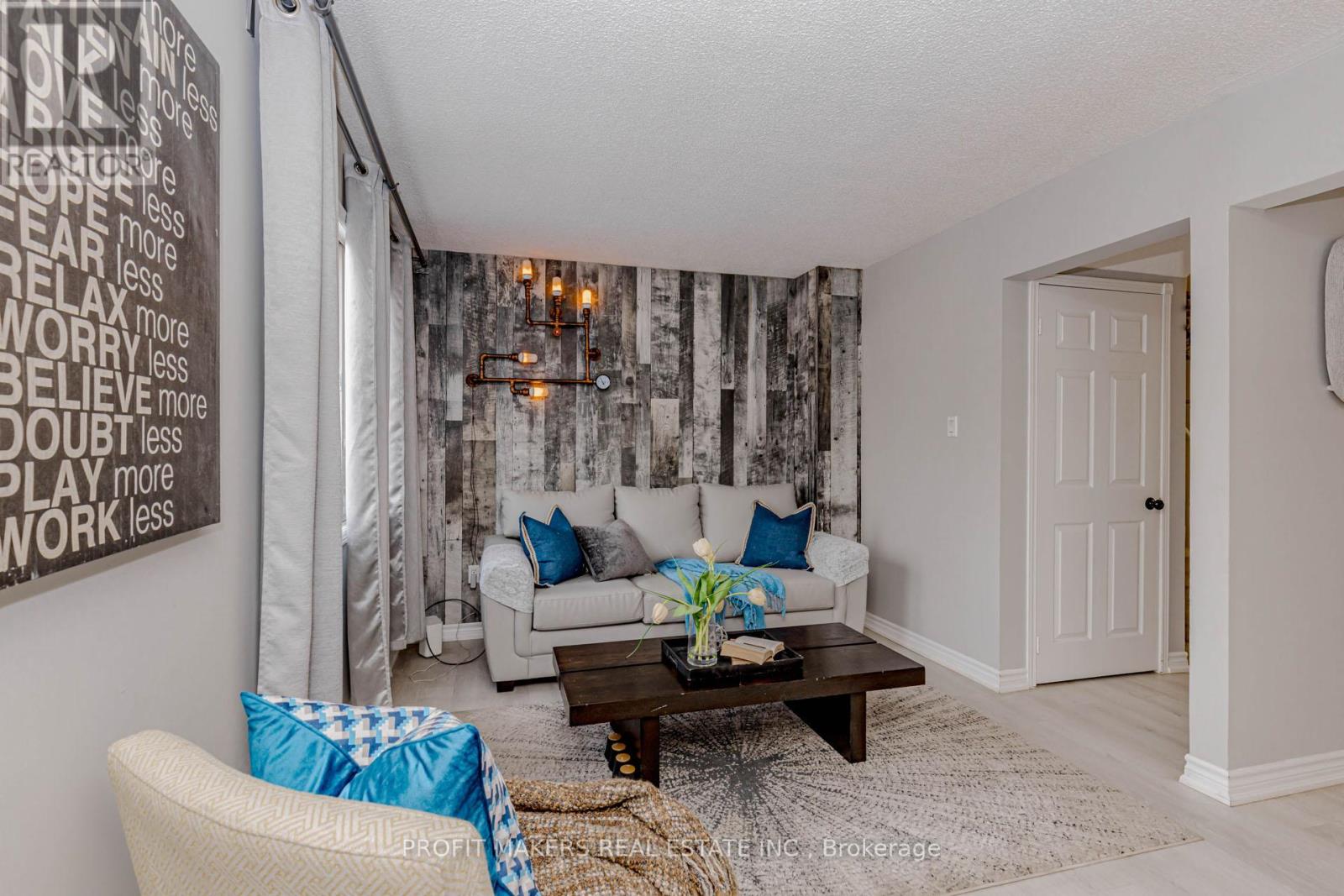 35 Letty Avenue, Brampton, Ontario  L6Y 4T3 - Photo 11 - W12726854