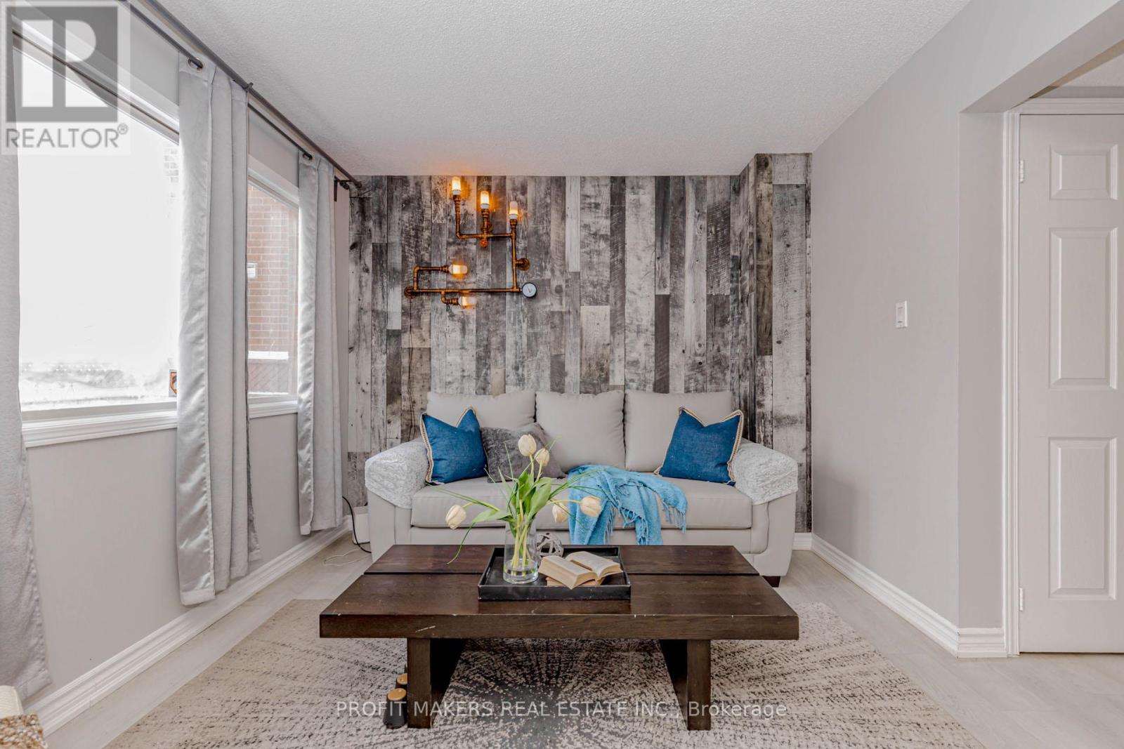 35 Letty Avenue, Brampton, Ontario  L6Y 4T3 - Photo 12 - W12726854