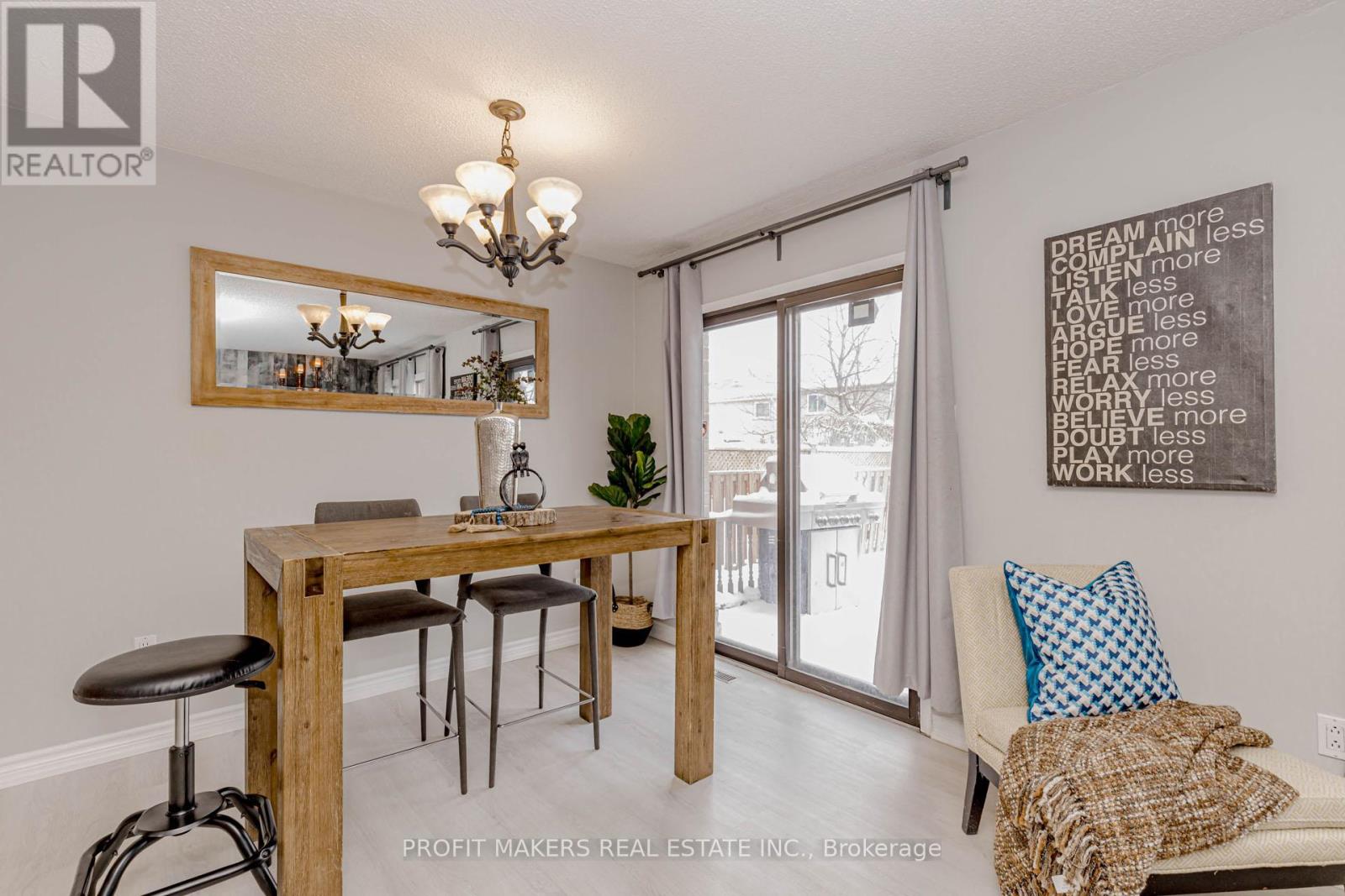 35 Letty Avenue, Brampton, Ontario  L6Y 4T3 - Photo 13 - W12726854