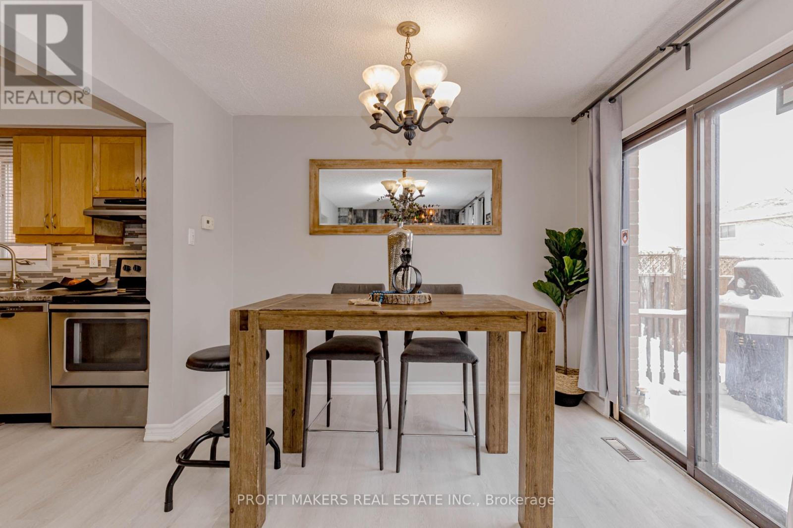 35 Letty Avenue, Brampton, Ontario  L6Y 4T3 - Photo 14 - W12726854