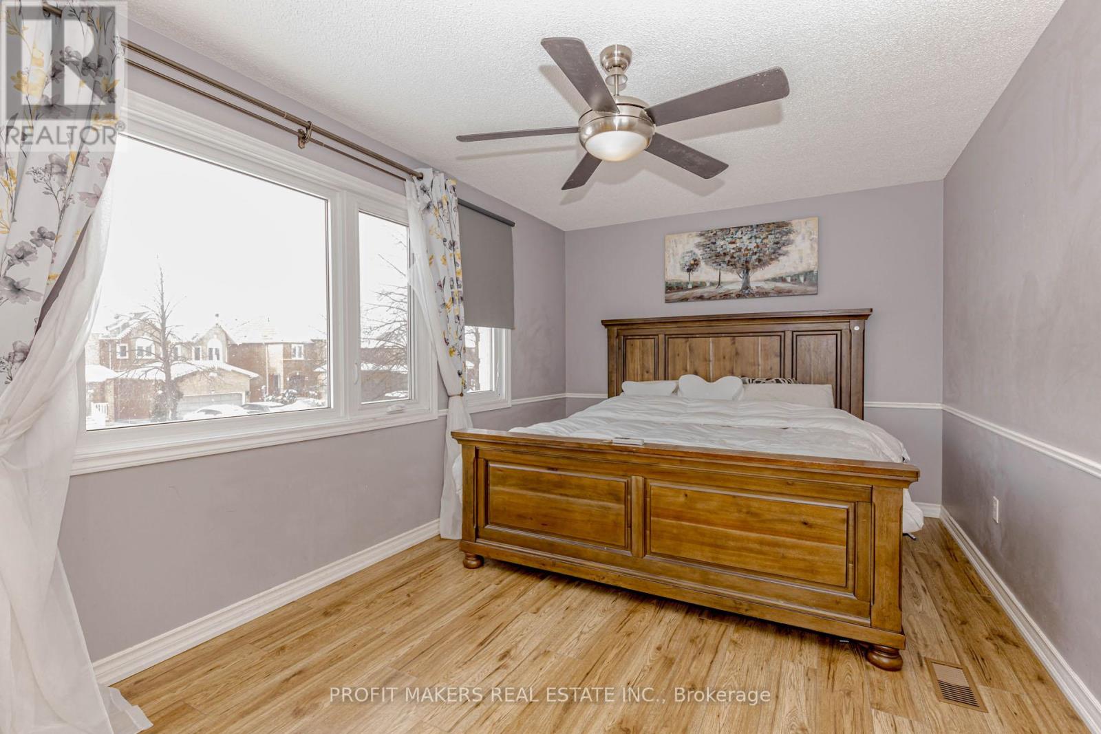 35 Letty Avenue, Brampton, Ontario  L6Y 4T3 - Photo 15 - W12726854