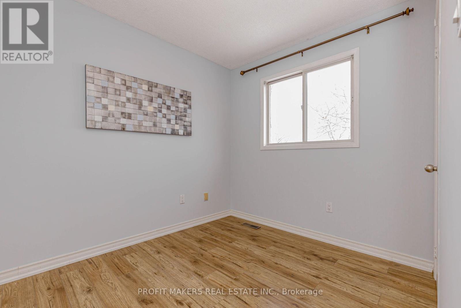 35 Letty Avenue, Brampton, Ontario  L6Y 4T3 - Photo 17 - W12726854