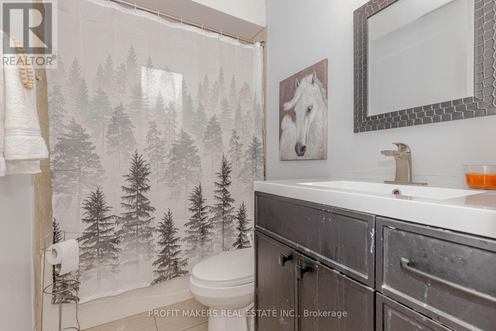 35 Letty Avenue, Brampton, Ontario  L6Y 4T3 - Photo 18 - W12726854