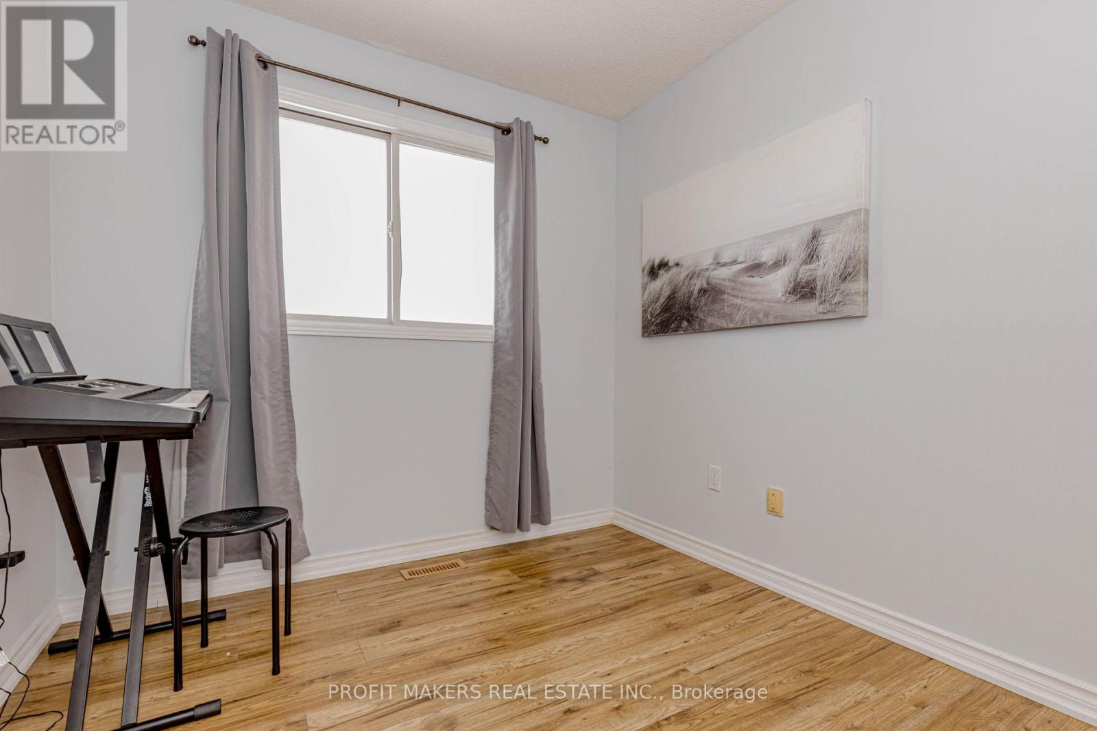 35 Letty Avenue, Brampton, Ontario  L6Y 4T3 - Photo 19 - W12726854