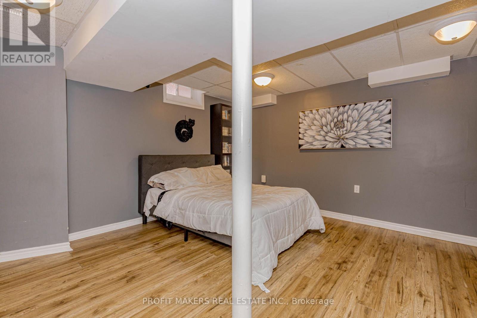 35 Letty Avenue, Brampton, Ontario  L6Y 4T3 - Photo 21 - W12726854