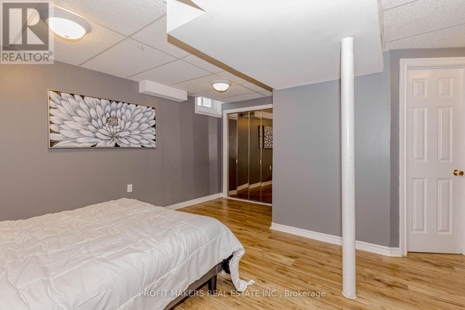 35 Letty Avenue, Brampton, Ontario  L6Y 4T3 - Photo 22 - W12726854