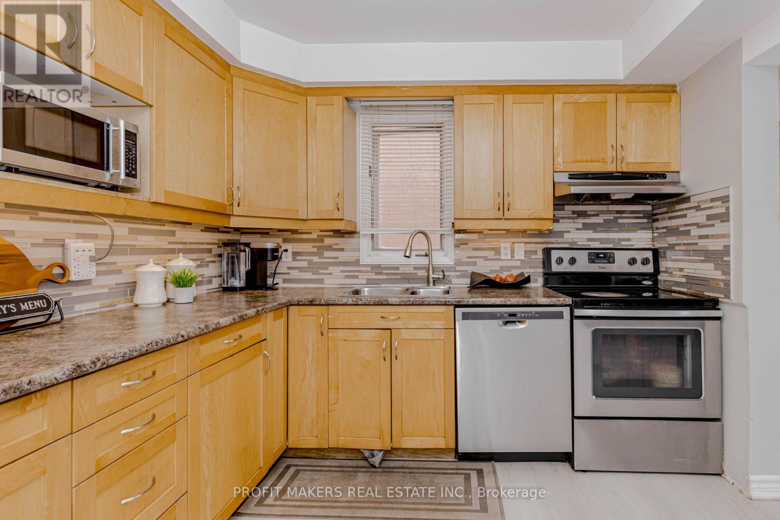 35 Letty Avenue, Brampton, Ontario  L6Y 4T3 - Photo 7 - W12726854