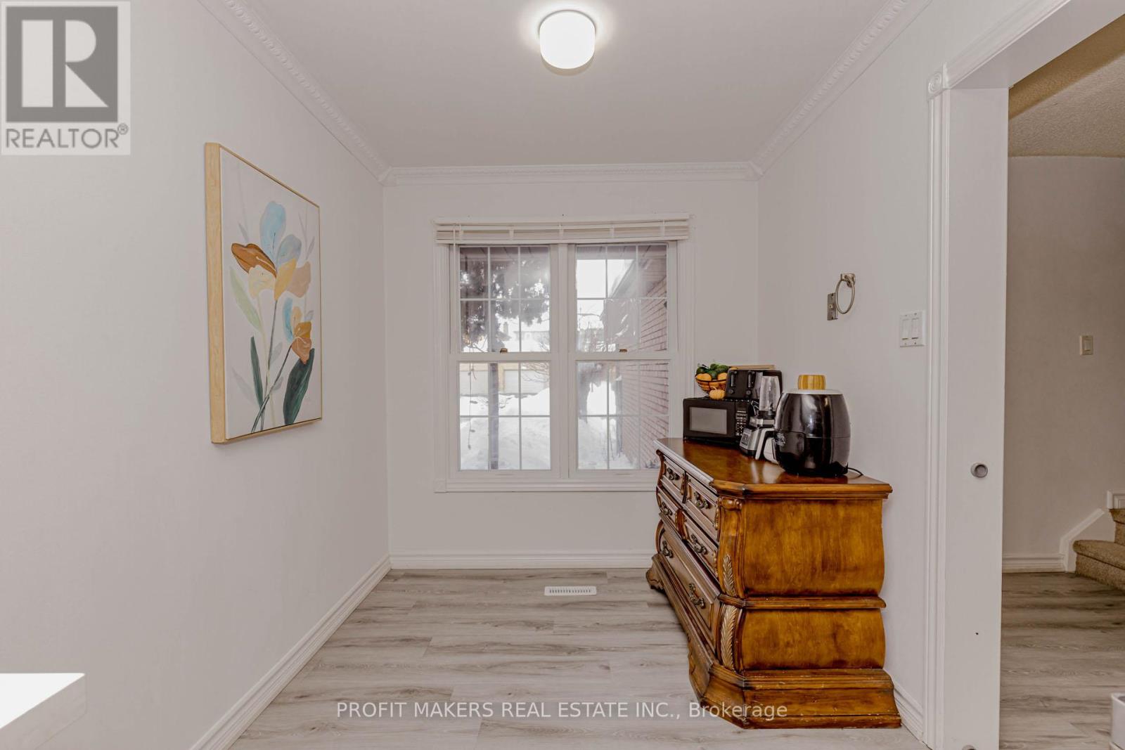 68 Cutters Crescent, Brampton, Ontario  L6Y 4J9 - Photo 11 - W12738284