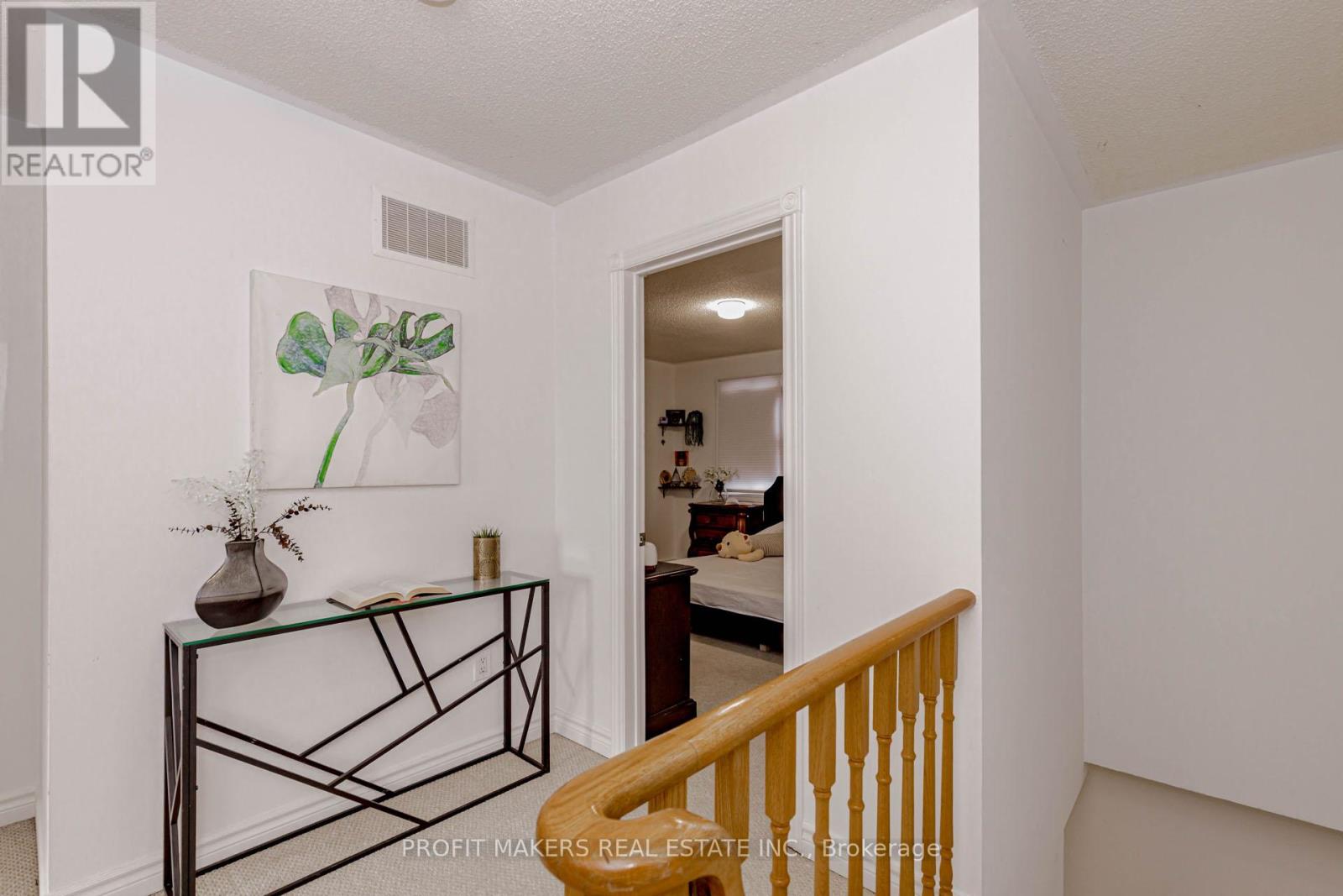 68 Cutters Crescent, Brampton, Ontario  L6Y 4J9 - Photo 15 - W12738284