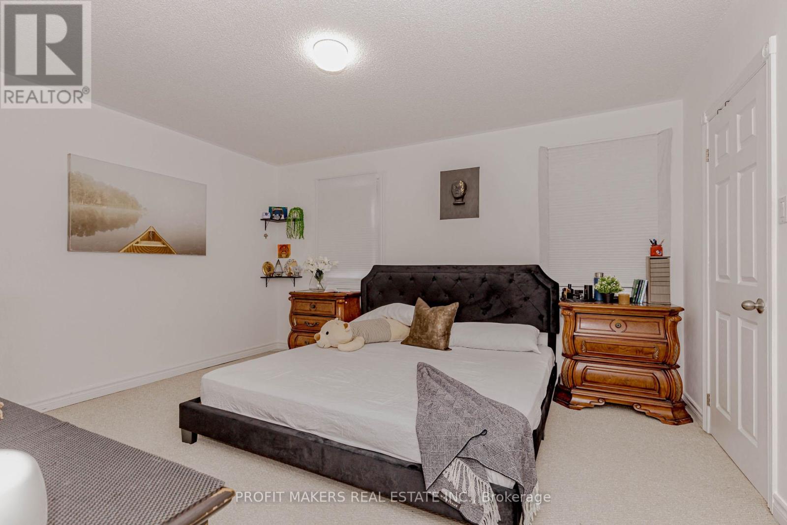 68 Cutters Crescent, Brampton, Ontario  L6Y 4J9 - Photo 16 - W12738284