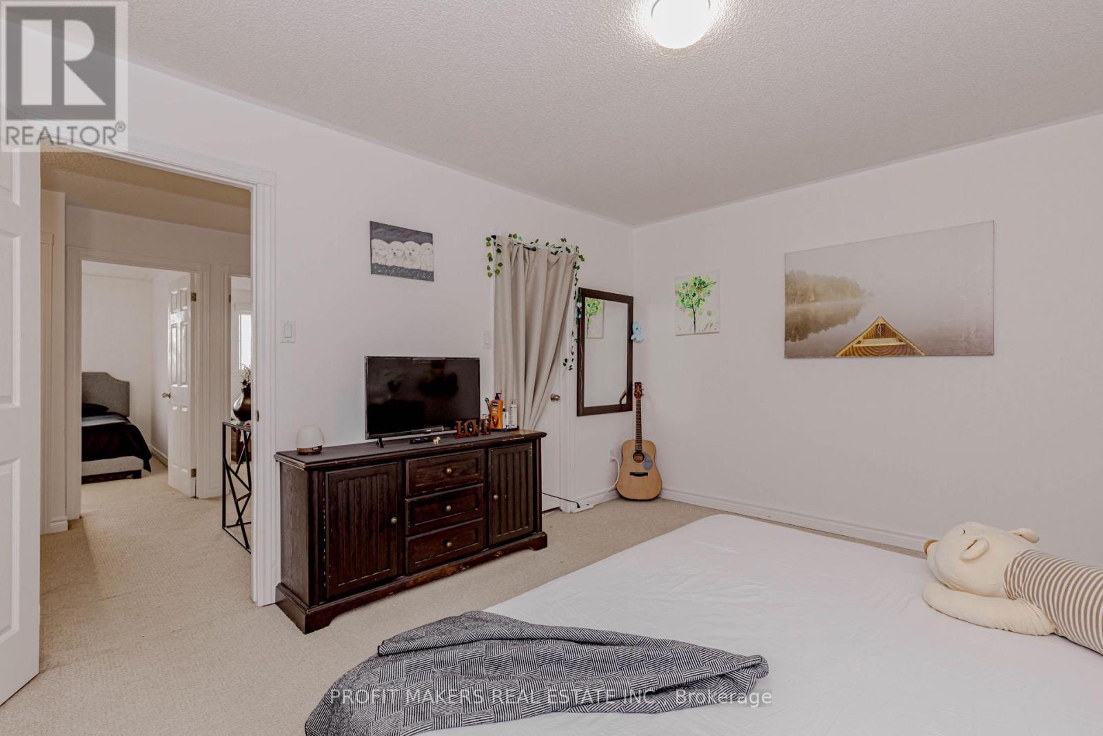 68 Cutters Crescent, Brampton, Ontario  L6Y 4J9 - Photo 18 - W12738284