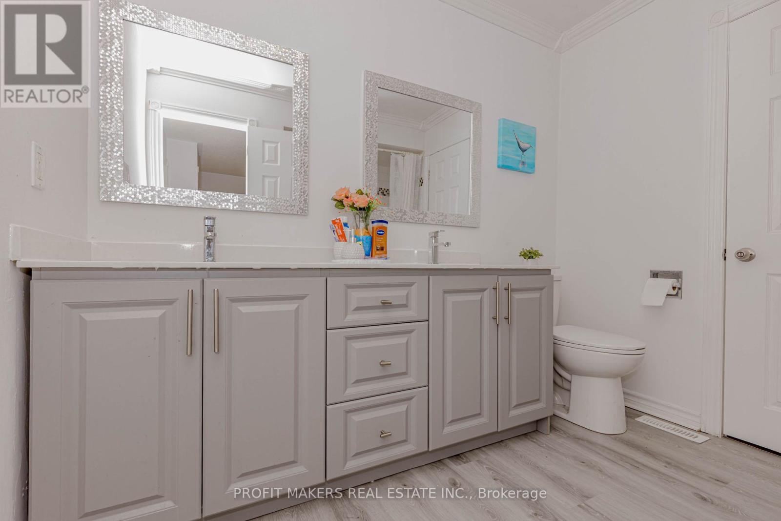 68 Cutters Crescent, Brampton, Ontario  L6Y 4J9 - Photo 19 - W12738284