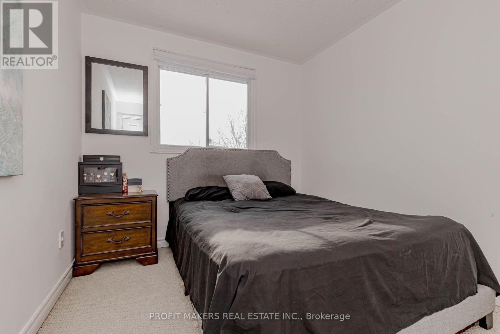 68 Cutters Crescent, Brampton, Ontario  L6Y 4J9 - Photo 21 - W12738284