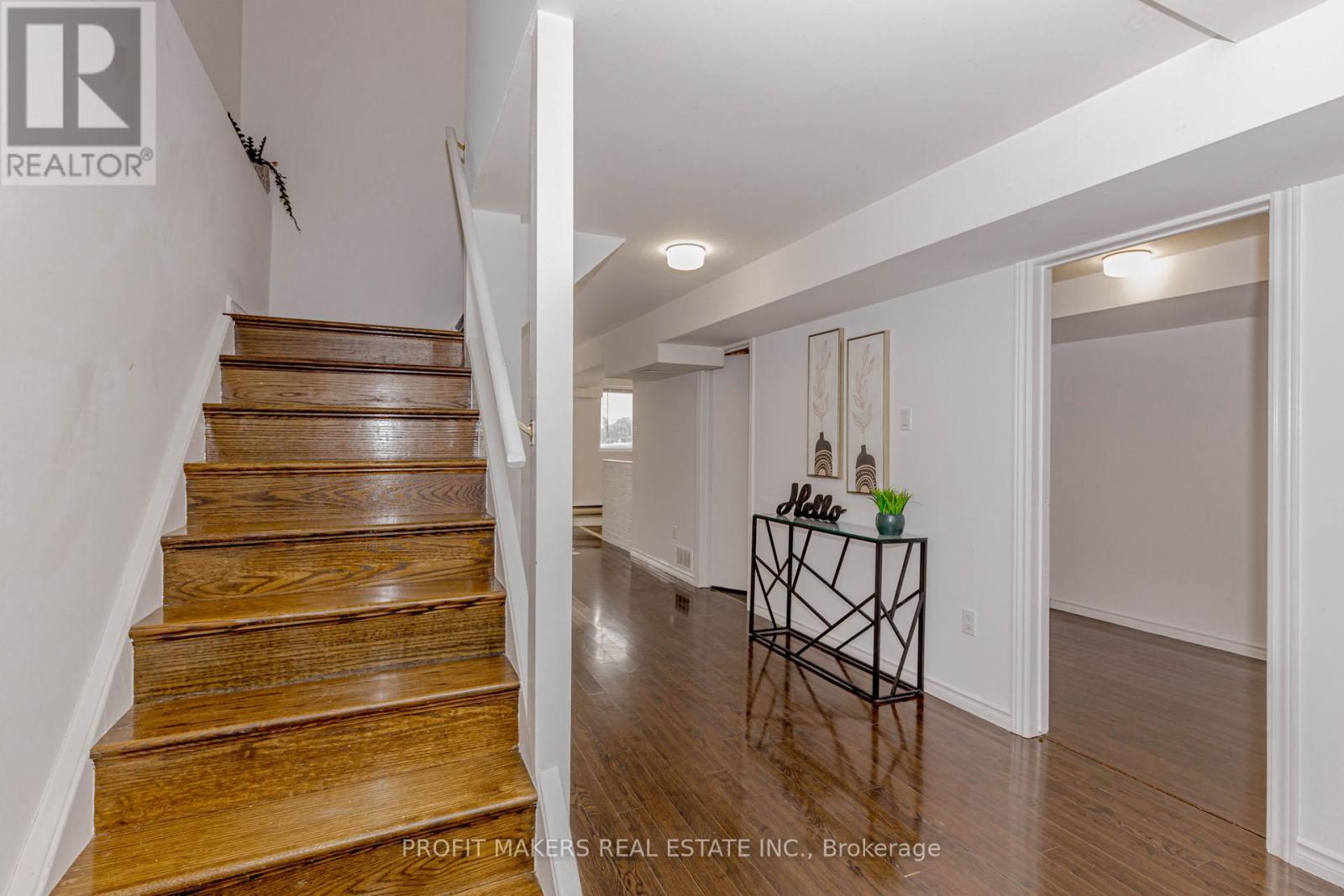 68 Cutters Crescent, Brampton, Ontario  L6Y 4J9 - Photo 22 - W12738284