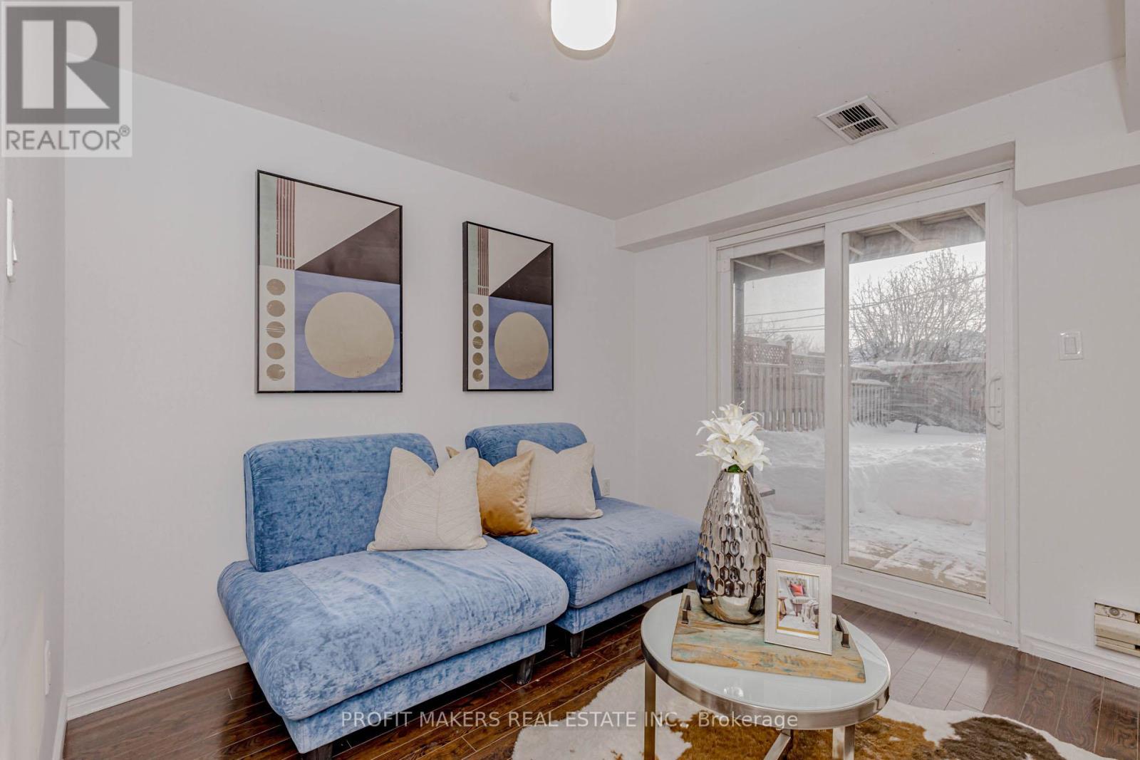 68 Cutters Crescent, Brampton, Ontario  L6Y 4J9 - Photo 23 - W12738284