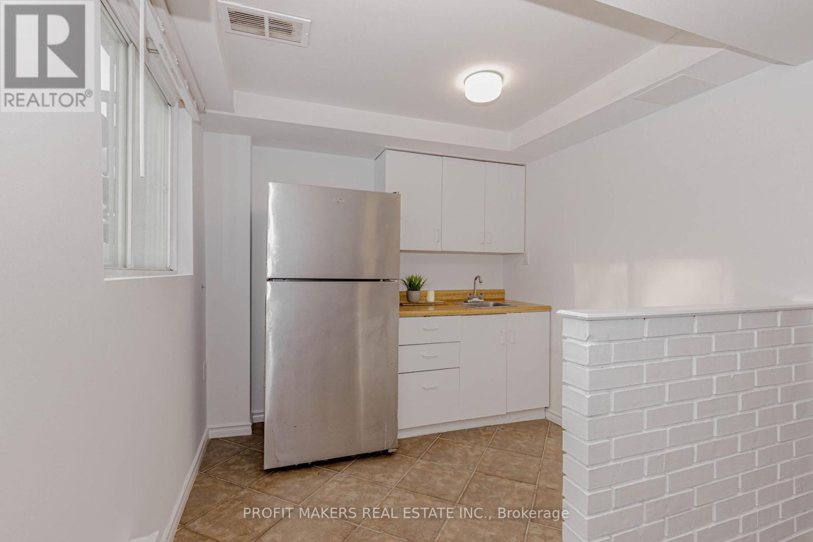 68 Cutters Crescent, Brampton, Ontario  L6Y 4J9 - Photo 26 - W12738284