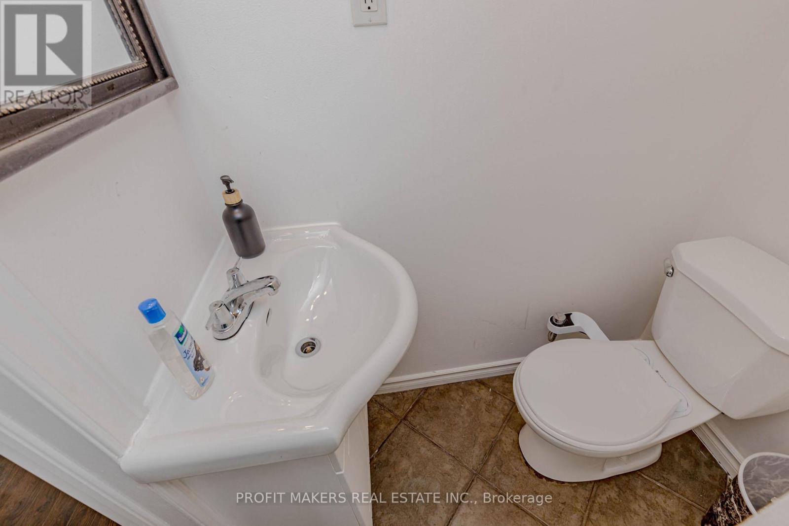 68 Cutters Crescent, Brampton, Ontario  L6Y 4J9 - Photo 28 - W12738284