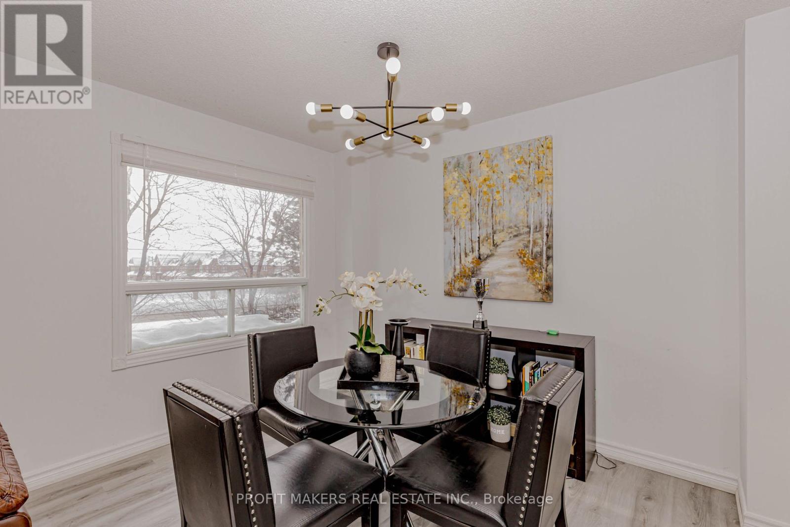 68 Cutters Crescent, Brampton, Ontario  L6Y 4J9 - Photo 8 - W12738284