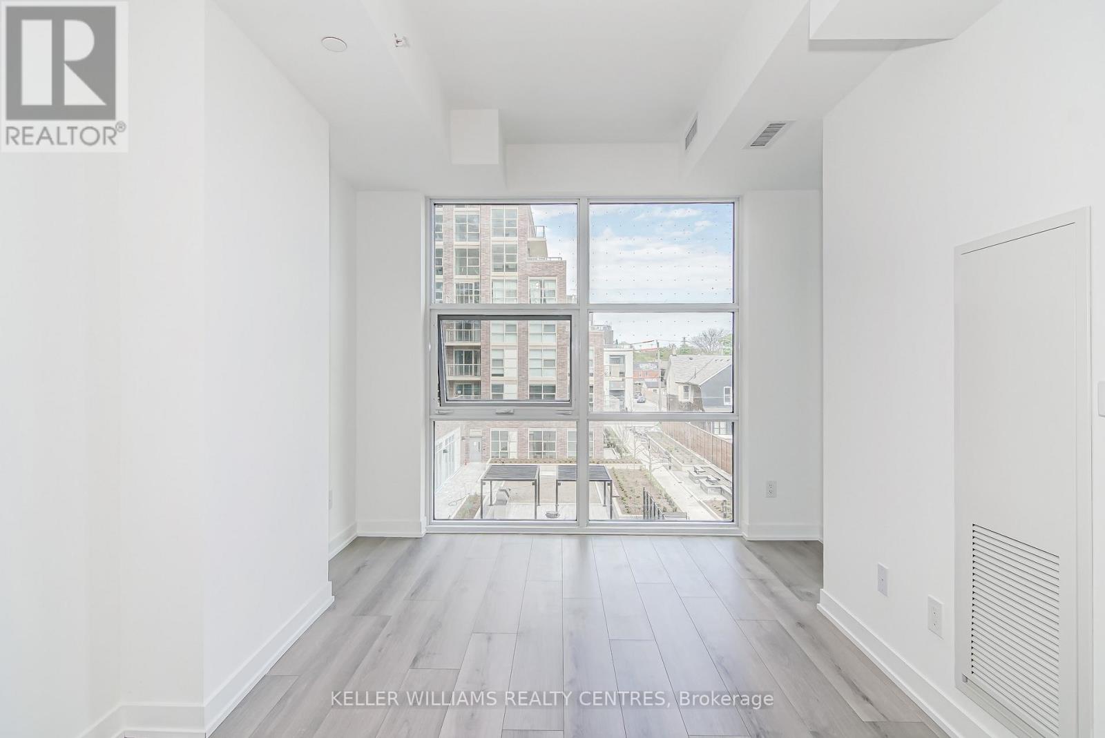 306 - 1787 St. Clair Avenue W, Toronto, Ontario  M6N 0B7 - Photo 11 - W12776030